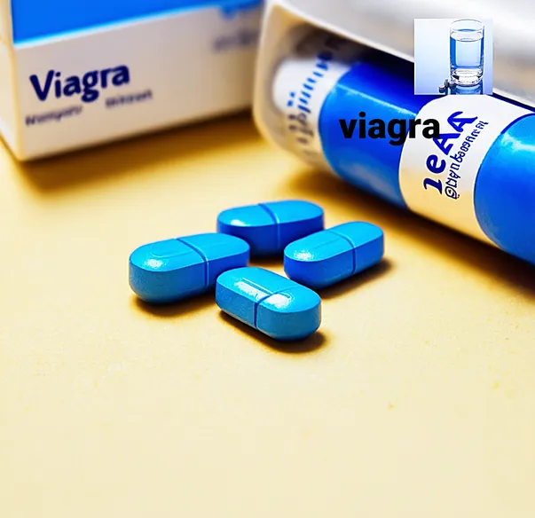 Prix du generique du viagra en pharmacie